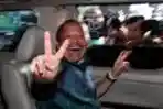 Sutan Bhatoegana Diperiksa KPK