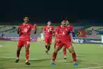 SELEBRASI-tIMNAS-u-17.jpg