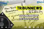 cara-membuat-resolusi-tahun-baru-2022-perlukah-resolusi-saat-pergantian-tahun.jpg
