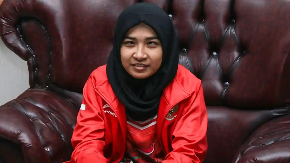 Lelang Baju Judo, Miftah Sempat Dapat Hujatan, Namun Kini Sudah Ada yang Menawar