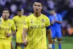 Reaksi-penyerang-Portugal-Al-Nassr-07-Cristiano-Ronaldo.jpg