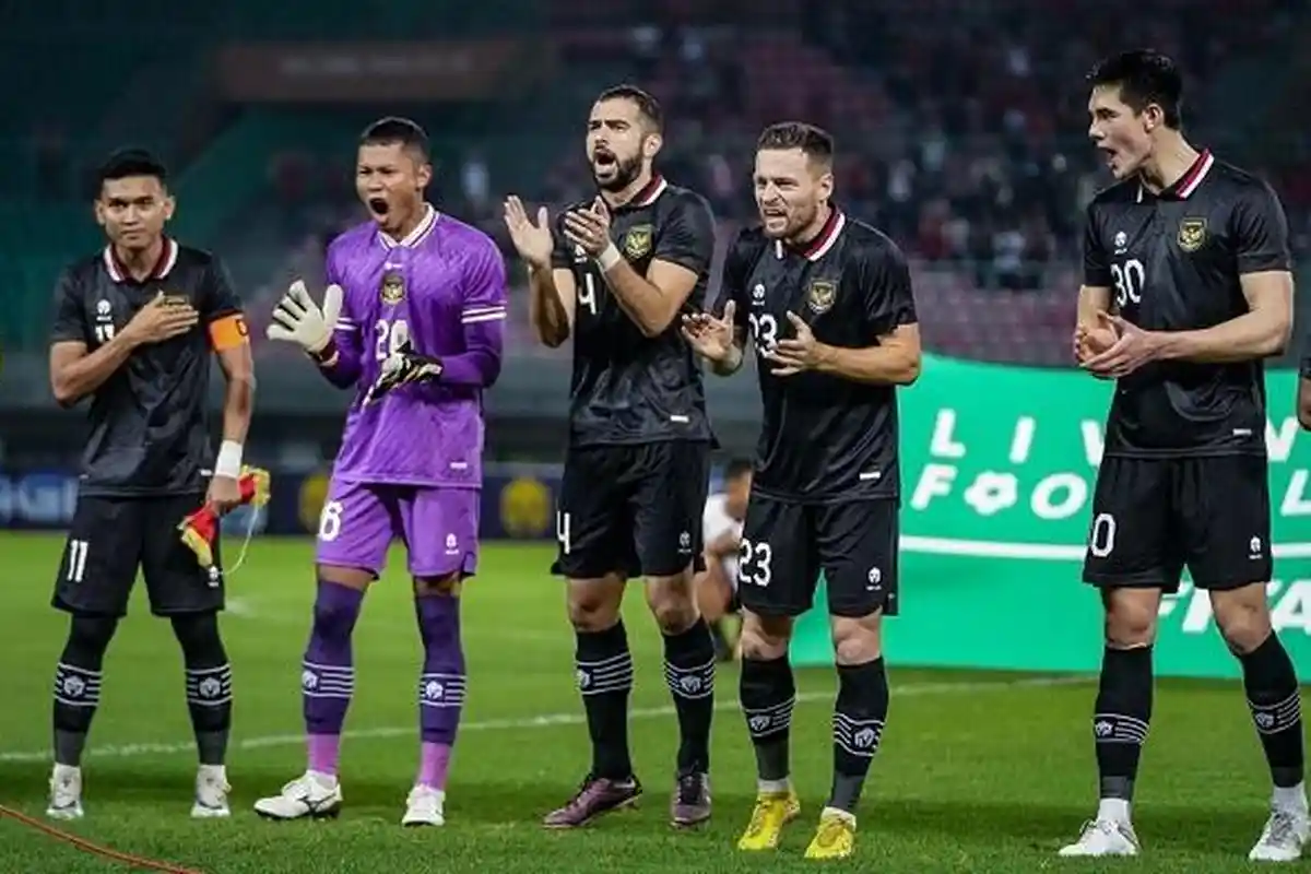 PSIS Semarang Serius Membangun Tim, I Komang Putra Datangkan Kiper Timnas Andalan Shin Tae-yong