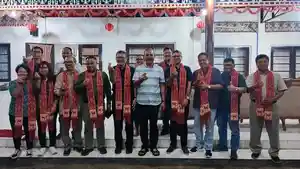 Bupati-Sumba-Timur-Khristofel-Praing-bersama-Tim-Food-and-Agriculuture.jpg