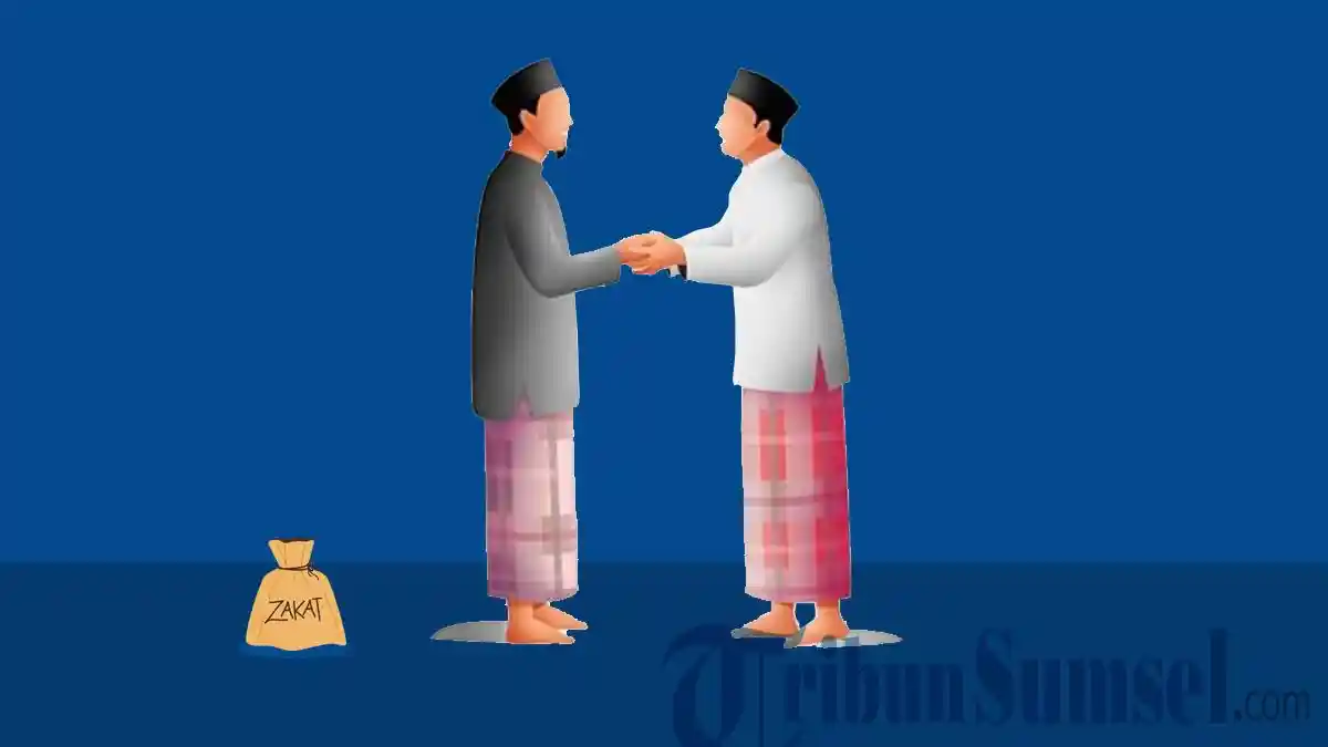 60 Contoh Ucapan Terima Kasih atas Pemberian yang Tulus dan Menyentuh Hati