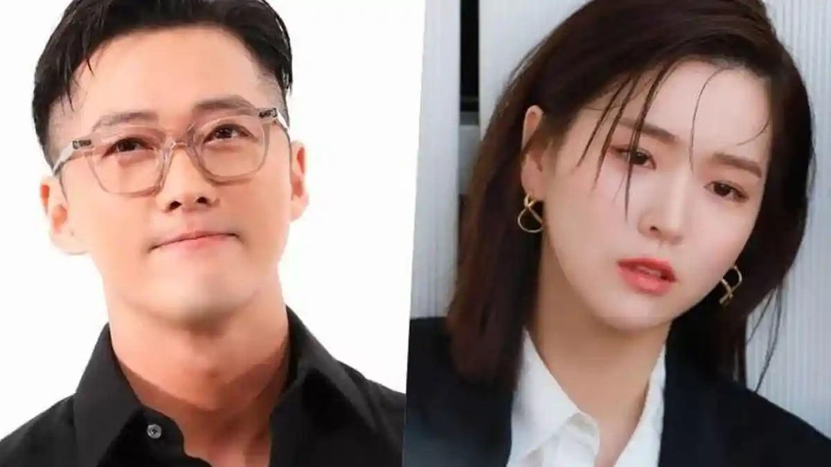 Sinopsis Drama Korea Terbaru One Thousand Won Lawyer, Pengacara Dibayar Rp 11 Ribu