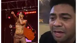 KOMIKA-KRITIK-SLANK-Komika-Gian.jpg