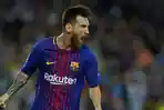 messi_20170913_084409.jpg