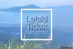 Lirik-Lagu-Lelaki-Tidak-Bercerita-Indro-Tanjung.jpg