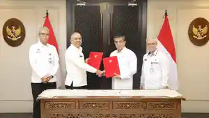 kemanker-ttd-mou-bssn-1512.jpg