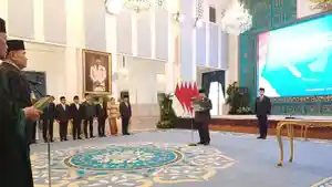 Presiden-Prabowo-melantik-sejumlah-menteri-dan-wamen-baru-Rabu-1792025.jpg