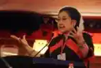 Ketum DPP PDIP Terpilih Menutup Kongres IV PDIP Bali