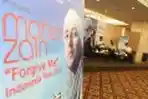 Maher Zain