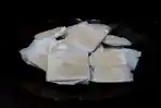 Tepung-Ketan.jpg