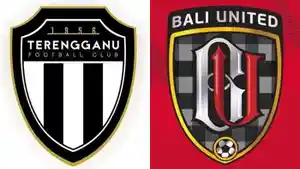 Link-live-streaming-Terengganu-vs-Bali-United-di-AFC-Cup.jpg