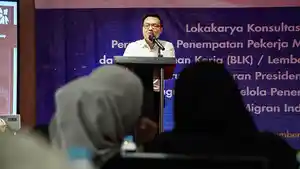 PMK222222.jpg