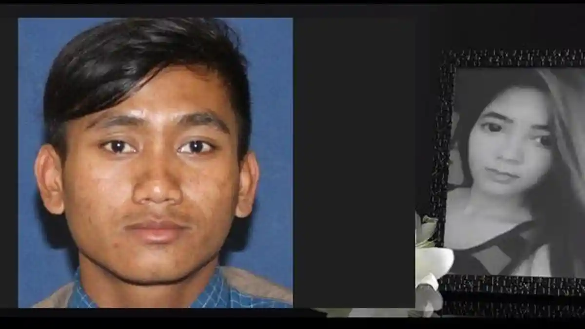 Keterlibatan Pegi Setiawan alias Perong dalam Kasus Pembunuhan Vina Cirebon, Polisi Beberkan Hal Ini