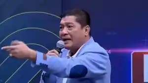 PK-SILFESTER-LEMAH.jpg