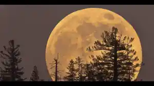 supermoon_20180130_233651.jpg