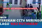 terekam-cctv-merinding-lagu-kau-putuskan.jpg