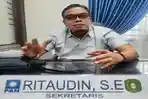 Ritaudin-Ia-menilai-se.jpg
