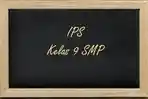 IPS-kelas-9-SMP-Semester-1.jpg