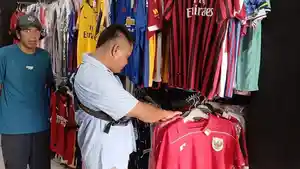 jersey-piala-dunia-2026-okkk.jpg