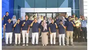 Upacara-Pancasila-UT-Di-Majene.jpg