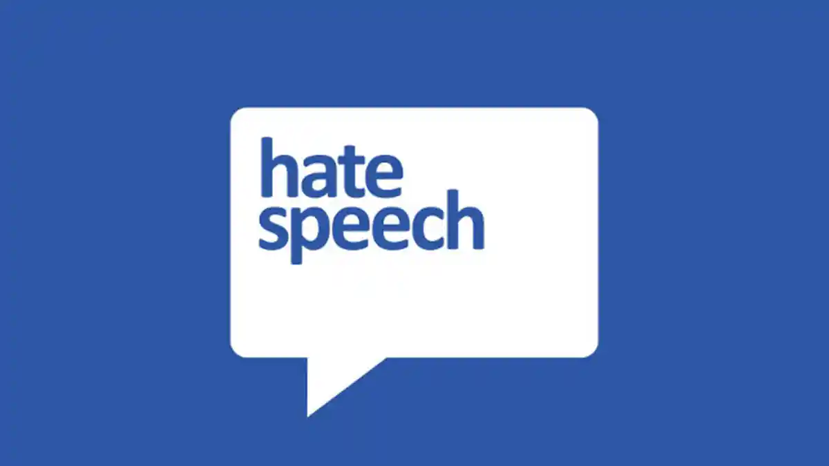 Akademisi: Pasal Hate Speech Bukan untuk Lindungi Pemerintah dan Penguasa 