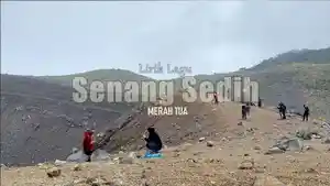 Lirik-Lagu-Senang-Sedih-Merah-Tua.jpg