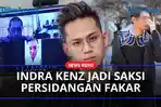Fakar-dan-Indra-Kenz.jpg