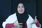 tantri-kotak-positif-hamil-lagi-tantri-gak-nyangka-idap-virus-toksoplasma-video-pengakuannya.jpg