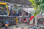kecelakaan-kereta-api-di-bekasi.jpg