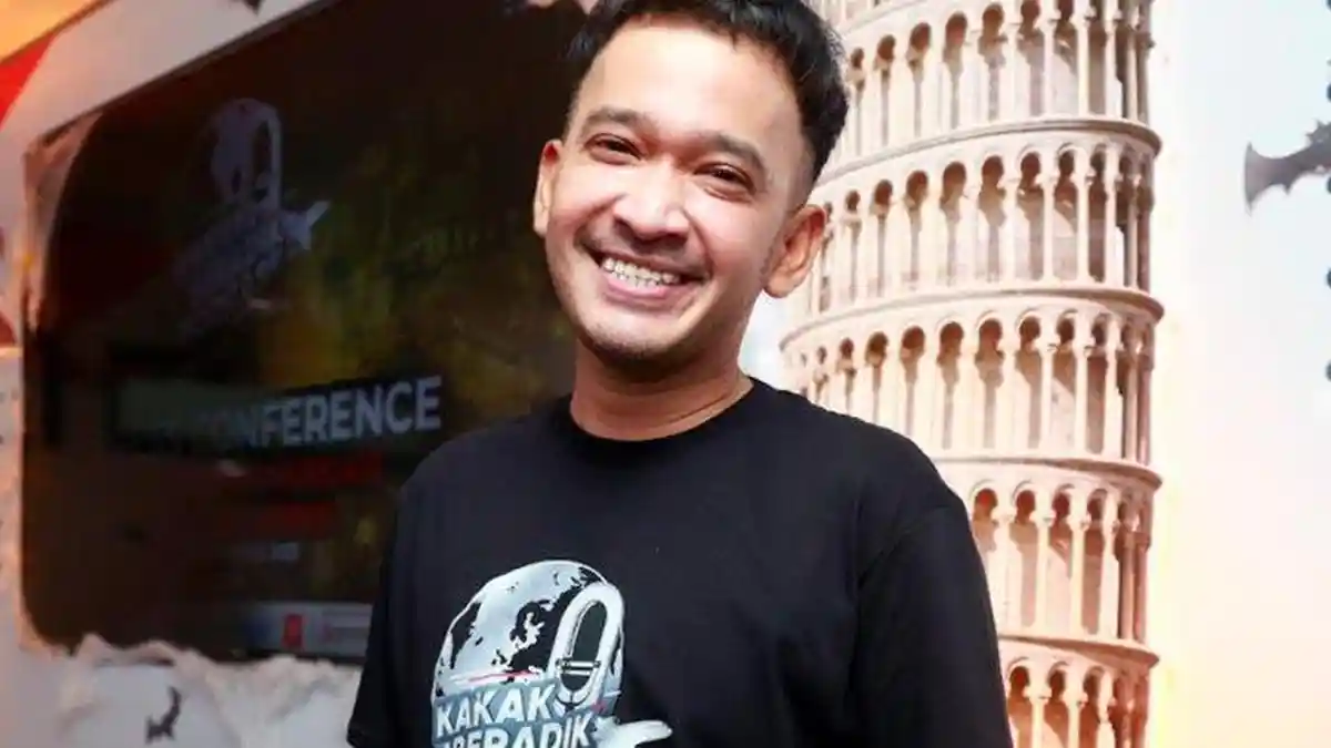 Daftar Artis yang Rajin Jualan Sambil Live Streaming TikTok, Tuai Kritik Buat Dagangan UMKM Sepi