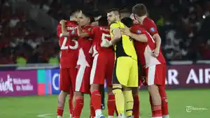 26032025_Timnas_Indonesia.jpg