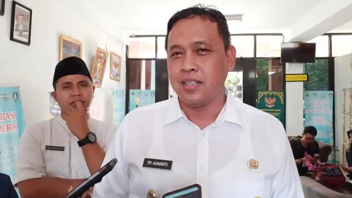 UPDATE Pemukul Kucing Ditangkap Polisi, Wakil Wali Kota Bekasi: Dilarang Agama dan Ada Pasalnya
