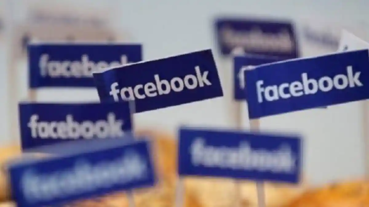 Hukuman Penyebar Konten Asusila di Facebook Dikurangi, Hakim Ungkap Pertimbangan