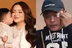 Nathalie-Hoslcher-Bongkar-Sakit-Hati-yang-Dipendam-Hingga-Ungkit-Derita-Masa-Lalu.jpg