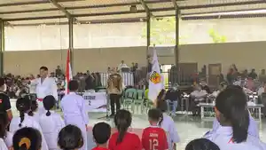 Karate-piala-forki-ntt.jpg