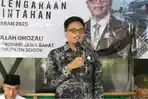 Sorotan-Anggota-DPRD-Jabar-Dindin-Abdullah-Ghozali-Desa-Cikarawan-Dramaga.jpg