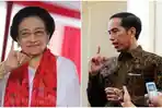 Ketua-Umum-PDI-P-Megawati-Soekarnoputri-memberikan-peluang-damai-kepada-Presiden-Jokowi.jpg