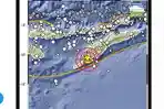 Gempa-bumi-berada-di-Tenggara-Kupang.jpg