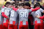 Skuad-Cremonese-kini-berjuang-untuk-menghindari-terjerumus-ke-Serie-B-musim-depan.jpg