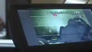 syur-video.jpg