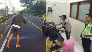 TRAGIS-Kecelakaan-Renggut-Nyawa-Wayan-Sumawarni-dan-Nayla-Perjalanan-Terakhir-Suami-dan-Istri.jpg