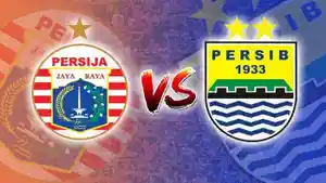 live-streaming-persija-vs-persib-liga-1-2019-sore-ini-live-indosiar-akses-di-sini.jpg