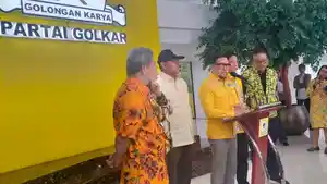 Waktemum-Golkar-Ahmad-Doli-Kurnia-di-DPP-Golkar-Slipi-Jakarta-Selatan.jpg
