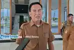 Menkes RI Dijadwalkan ke Halmahera Timur 30 Januari 2026, Ini Agendanya