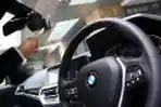Kini Beli Mobil BMW Bisa Lewat Lazada