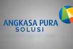 Lowongan-Pekerjaan-PT-Angkasa-Pura-Solusi-10-januari-2023.jpg