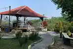 Pondokan-di-Taman-Betung-Lampung.jpg